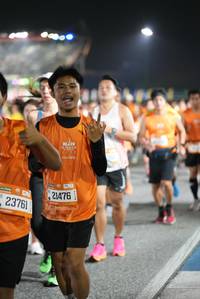BIB: 23761, 1204, 21476
                            <button type="button" onclick="openModal(19607637)" class="btn btn-primary btn-sm float-right btn-popup" data-toggle="modal" data-target=".modal-high-quality">
                        <i class="fas fa-shopping-cart"></i> Add to Cart
                    </button>
                                            <button type="button" onclick="isThisMe(19607637, true)" class="btn btn-success btn-sm float-right btn-popup btn-isme hidden" data-toggle="tooltip" data-placement="bottom" title="นี่คือรูปของคุณใช่ไหม คลิกที่นี่เพื่อเอาเข้าอัลบั้ม">
                        <i class="fas fa-plus"></i> Add to album
                    </button>
                    <button type="button" onclick="isThisMe(19607637, false)" class="btn btn-warning btn-sm float-right btn-popup btn-isnotme hidden">
                        <i class="fas fa-ban"></i> Remove from album
                    </button>